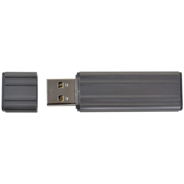 Green House GH-UFI-3XSA32G 32GB USB Flash Drive