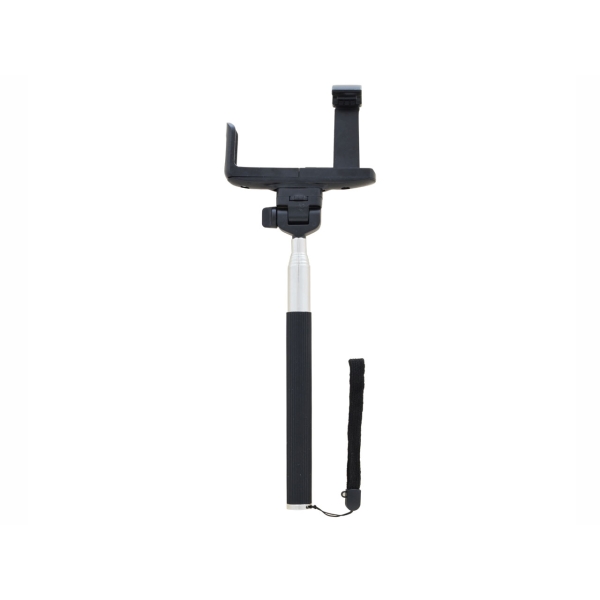 Camera Tripod & Monopod Greenhouse GH-SFSD-BK Tripods & Monopod