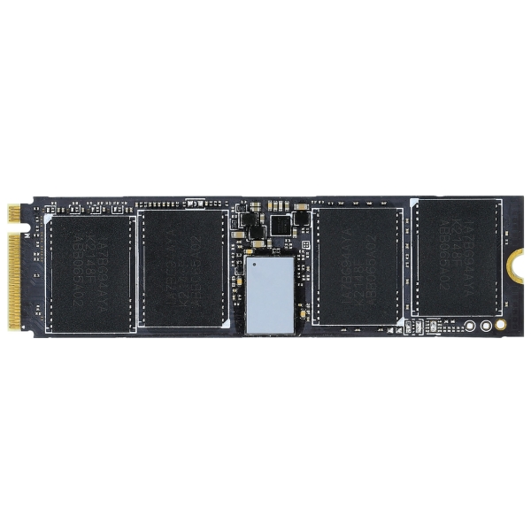 Greenhouse GH-SSDRMPB1TB SSD