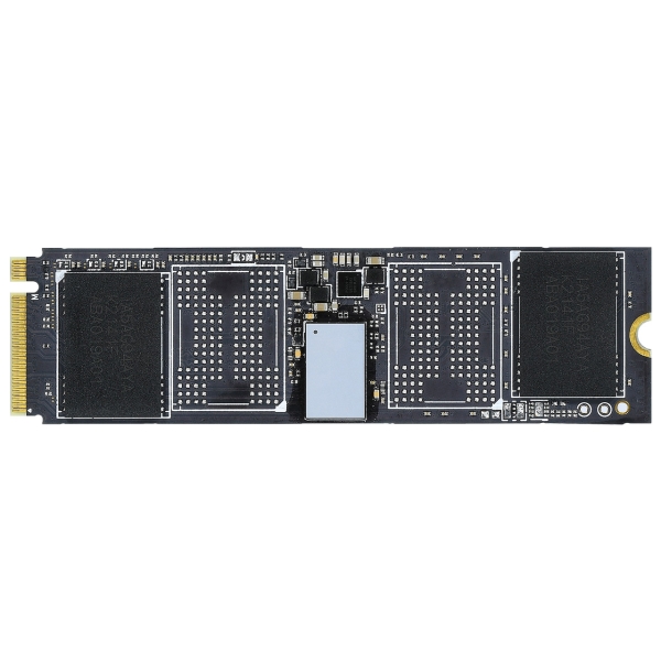 Greenhouse GH-SSDRMPB250 SSD