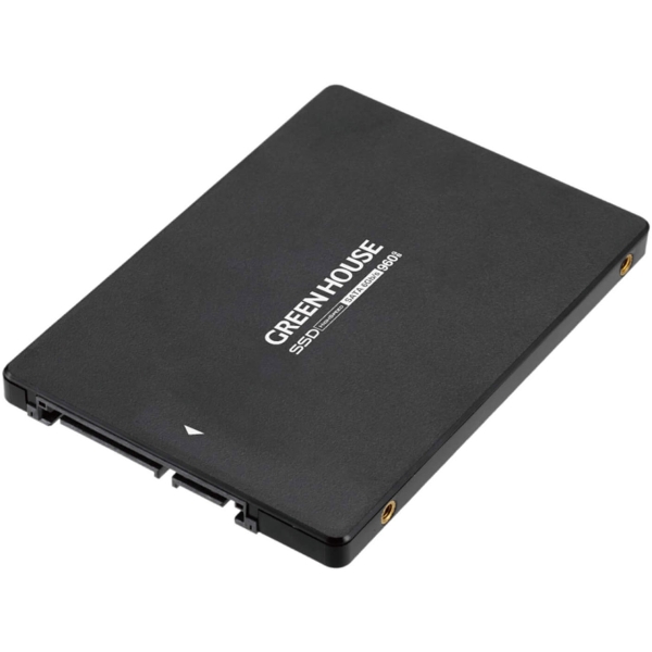 Greenhouse GH-SSDS25A960 SSD