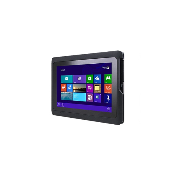 Greenhouse GH-TAB101AW 2016 Model 10.1 inches 32GB Wi-Fi Windows 10