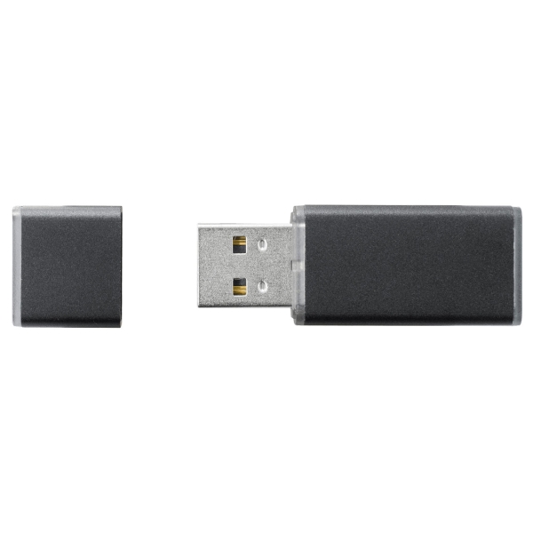 Greenhouse GH-UFI-XSE128 128MB USB Flash Drive