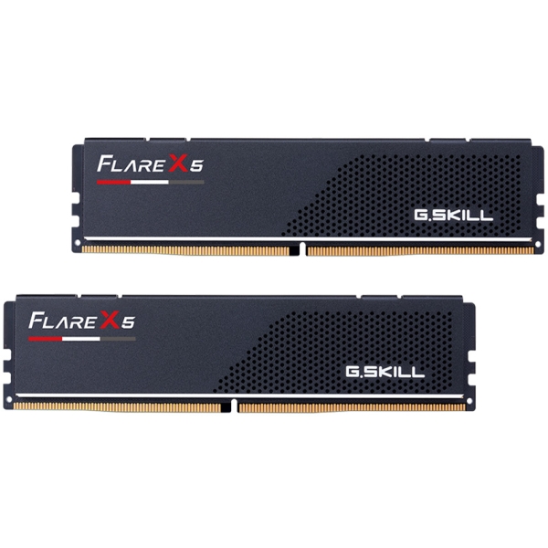 G.Skill F5-6000J3040G32GX2-FX5 DDR5 PC5-48000 32GB Memory