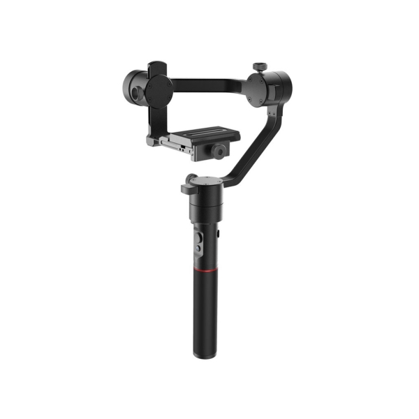 Camera Stabilizer Gudsen Technology MOZA AirCross Stabilizer