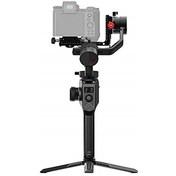 Camera Stabilizer Gudsen Technology MOZA AirCross2 Professional Kit Stabilizer