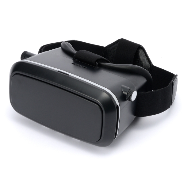 Hacosco DX2 VR Headset