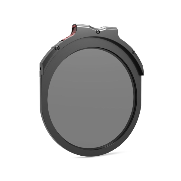 Camera Lens Filter Haida M10 drop-in nano coating ND0.9(8 X) filter Lens Filter