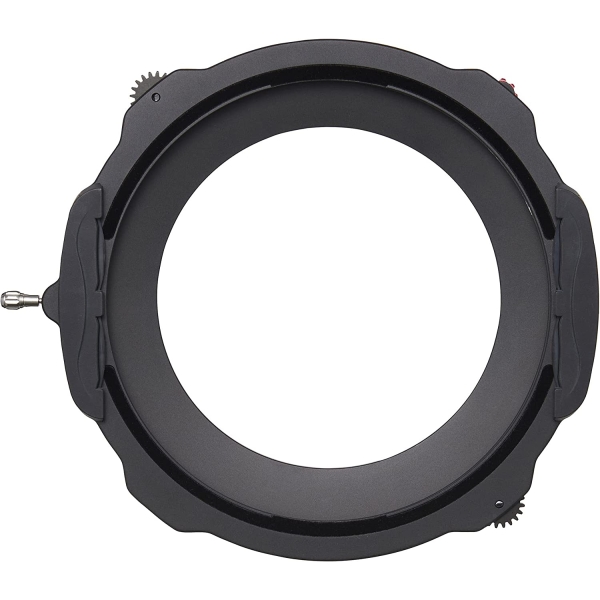 Camera Conversion Lens Haida M15 filter holder Conversion Lense