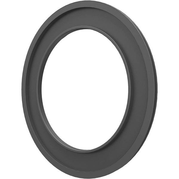 Camera Conversion Lens Haida M7 adapter ring 37mm (pace 0.75mm) Conversion Lense