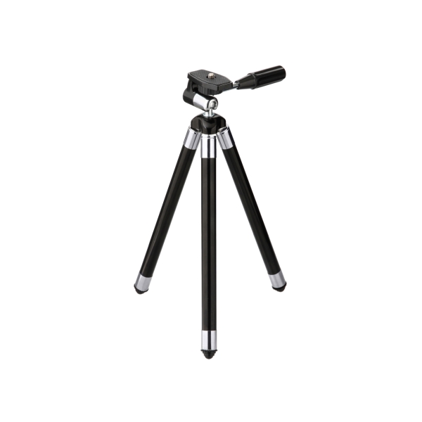 Camera Tripod & Monopod Hakuba Compact C8 H-C8-BK Black Tripods & Monopod