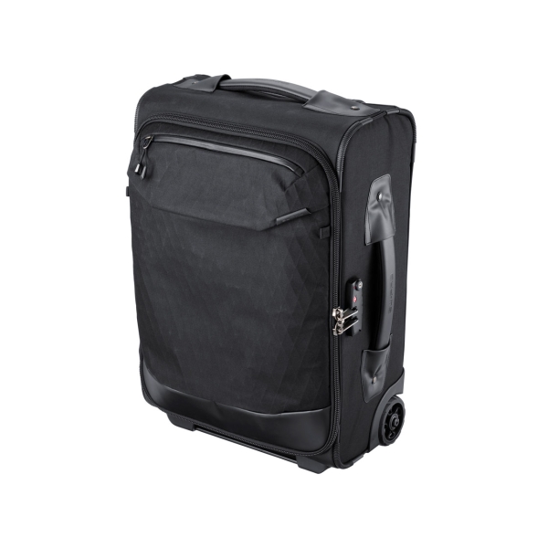 Hakuba GWPRO SGWP23APR Black Camera Bag