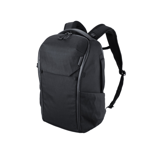 Hakuba GWPRO SGWP23FGBP20 black Camera Bag