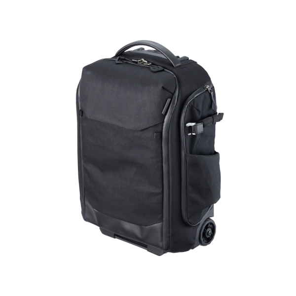 Hakuba GWPRO SGWP23FGRBP black Camera Bag