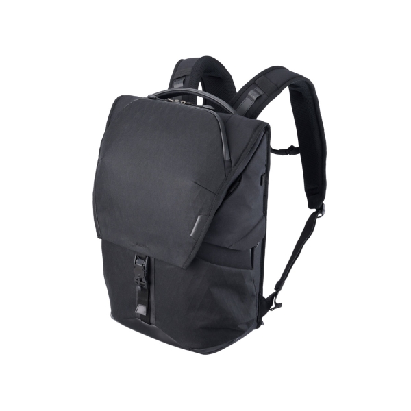 Hakuba GWPRO SGWP23MMBP20 black Camera Bag