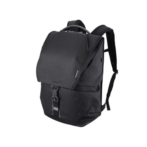 Hakuba GWPRO SGWP23MMBP30 black Camera Bag