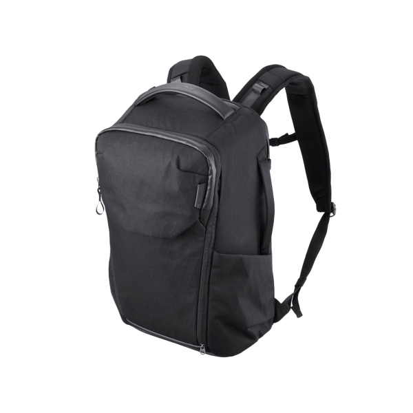 Hakuba GWPRO SGWP23RGBP20 black Camera Bag