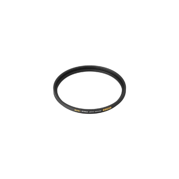 Camera Lens Filter Hakuba SMC-PRO Lens Guard 62mm CF-SMCPRLG62 Lens Filter