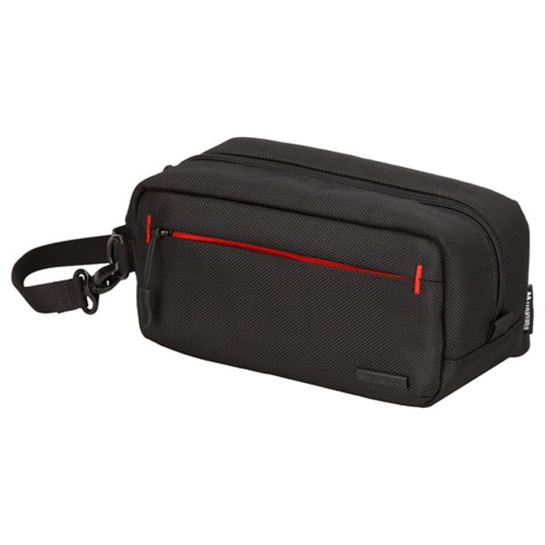 Camera Case Hakuba SP-QA02MCLBK Black Camera Case