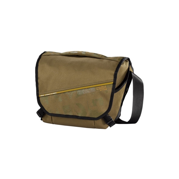 Camera Bag hama aha skip camera bag 150 115754 camel Camera Bag