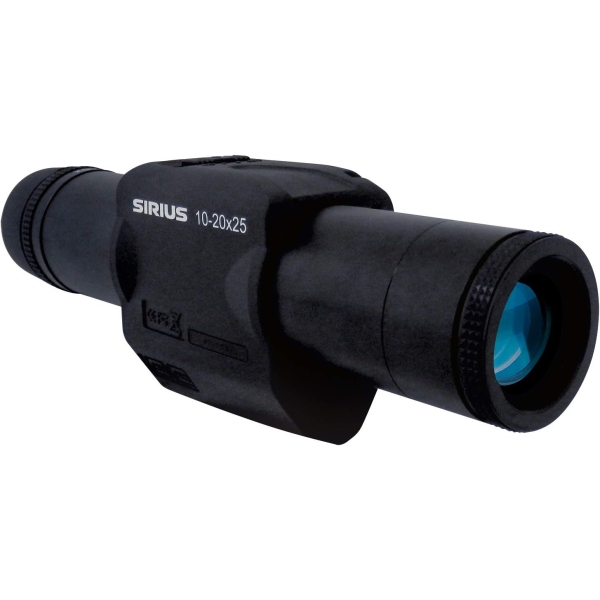 Hanshin Sirius 1020x25 Monocular