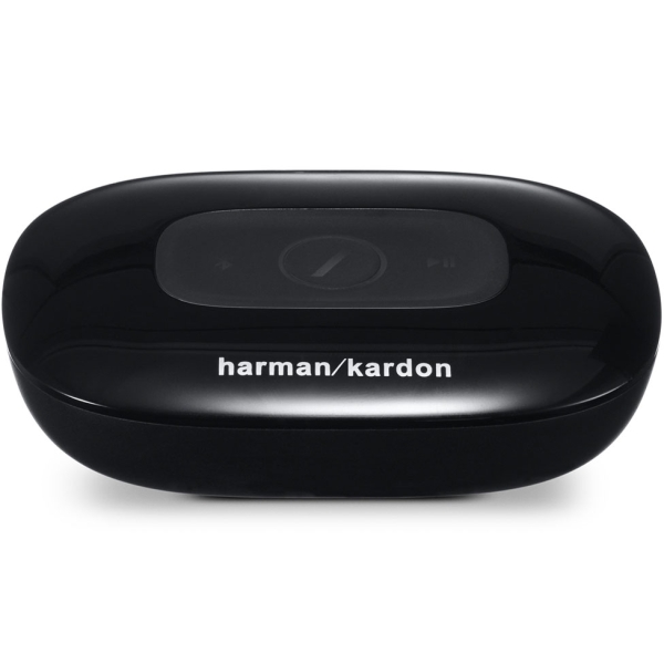 Wireless Receiver harman/kardon ADAPT black