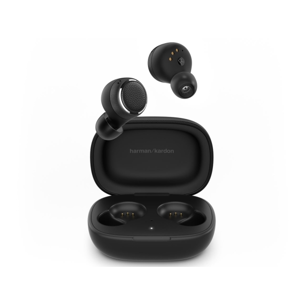 harman/kardon FLY TWS Earphone Headphone