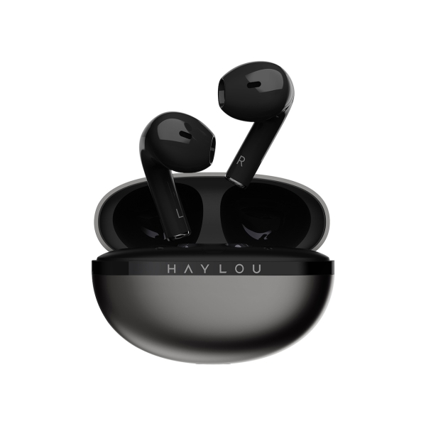 HAYLOU X1 HL-X1BK Black Earphone Headphone