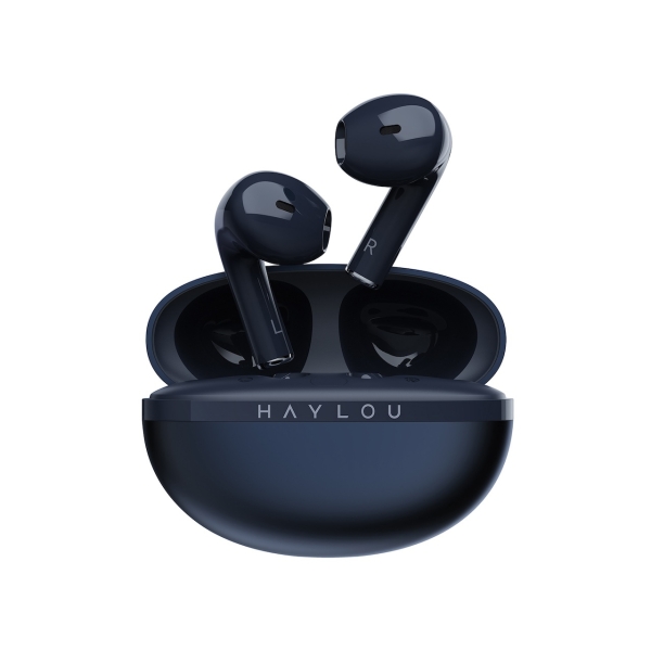 HAYLOU X1 HL-X1NV Navy Earphone Headphone