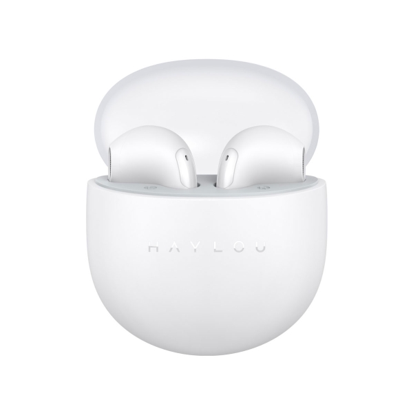 HAYLOU X1 NEO HL-X1NWH white Earphone Headphone