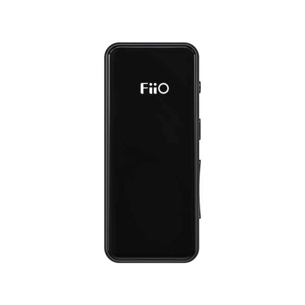 Headset Amp DAC FiiO FIO-BTR3K Audio & Video Audio