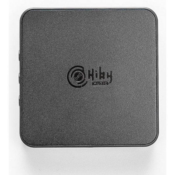 Headset Amp DAC HiBy Music HiBy FD3 Audio & Video Audio