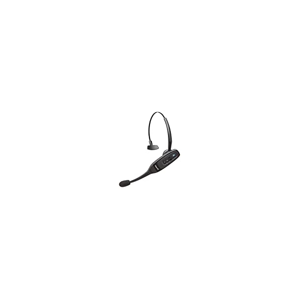 Headset BlueParrott C400-XT 204151