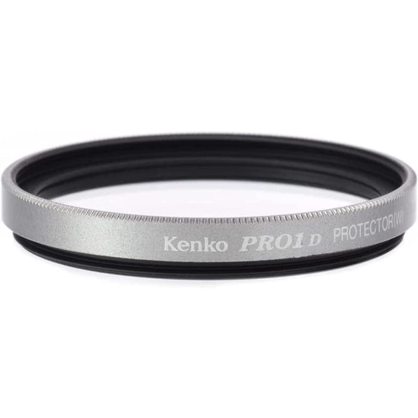 Camera Lens Filter Healthy 37S gross color frame filter titanium Lens Filter