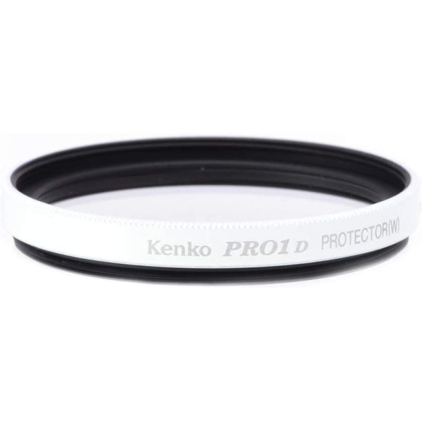 Camera Lens Filter Healthy 37S gross color frame filter white Lens Filter