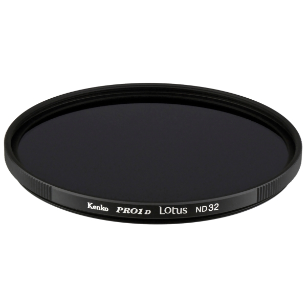 Camera Lens Filter Healthy 40.5S PRO1D Lotus ND32 Lens Filter