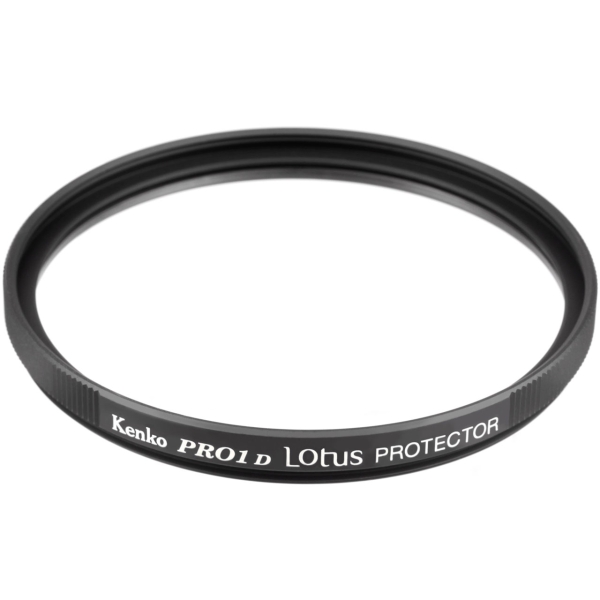 Camera Lens Filter Healthy 40.5S PRO1D Lotus protector Lens Filter