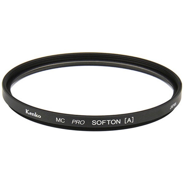 Camera Lens Filter Healthy 49 S MC PRO SOFTON(A) N Lens Filter