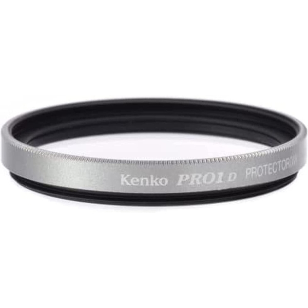 Camera Lens Filter Healthy 49S gross color frame filter titanium Lens Filter