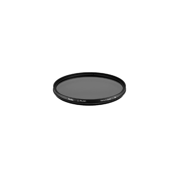 Camera Lens Filter Healthy 62 S circular P.L(W) Lens Filter