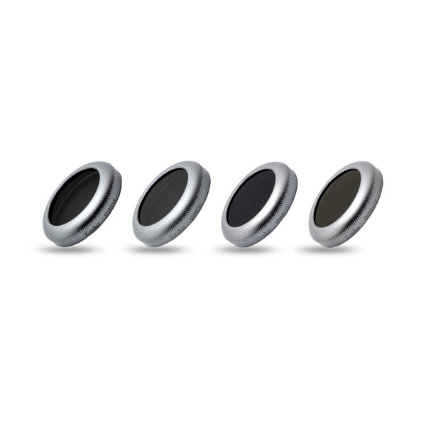 Camera Lens Filter Healthy advanced drone filter IRND kit FOR DJI MAVIC 2 ZOOM K-DM2Z Lens Filter