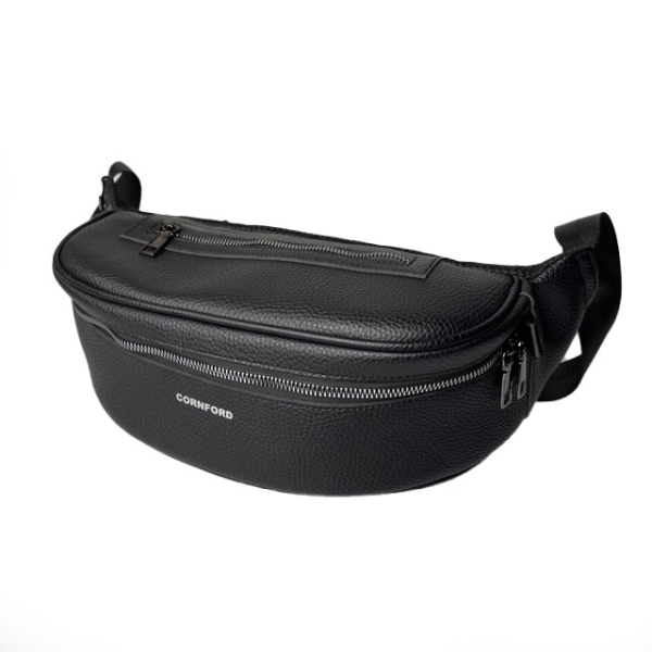 Camera Bag Healthy CORNFORD HSN-CFDBB-BK black Camera Bag