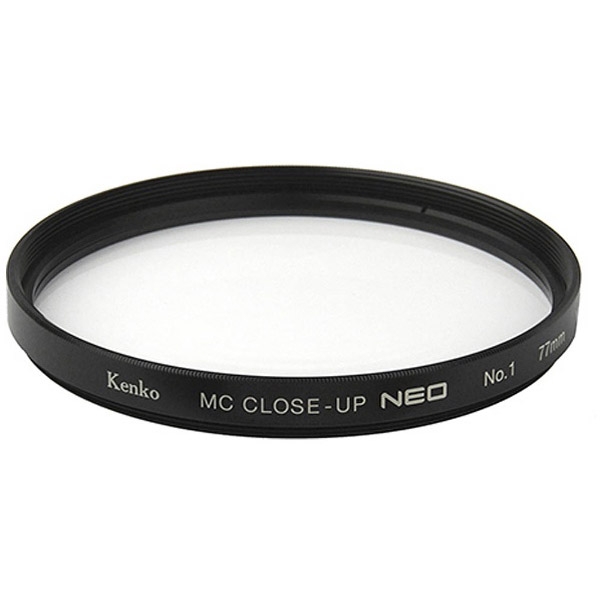 Camera Conversion Lens Healthy MC close-up NEO No. 1 67mm Conversion Lense