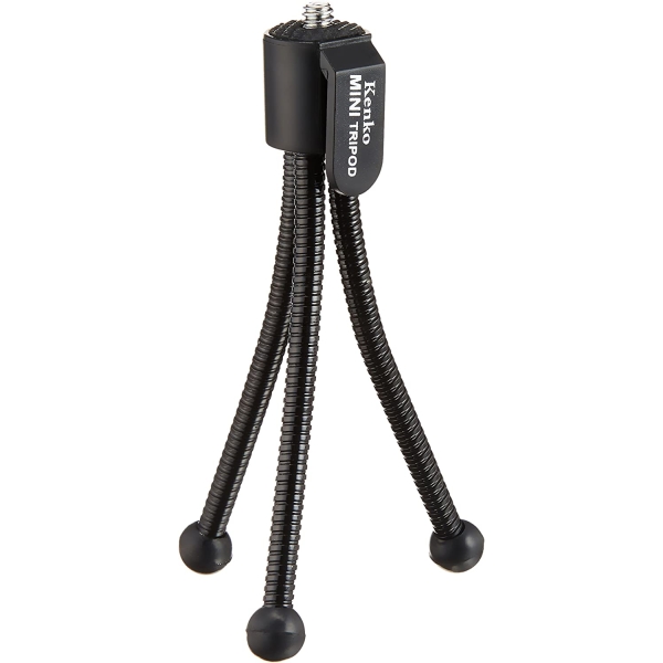 Camera Tripod & Monopod Healthy mini-try pod OCTPUS Tripods & Monopod