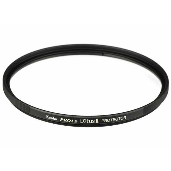 Camera Lens Filter Healthy PRO1D LotusII protector 43mm Lens Filter