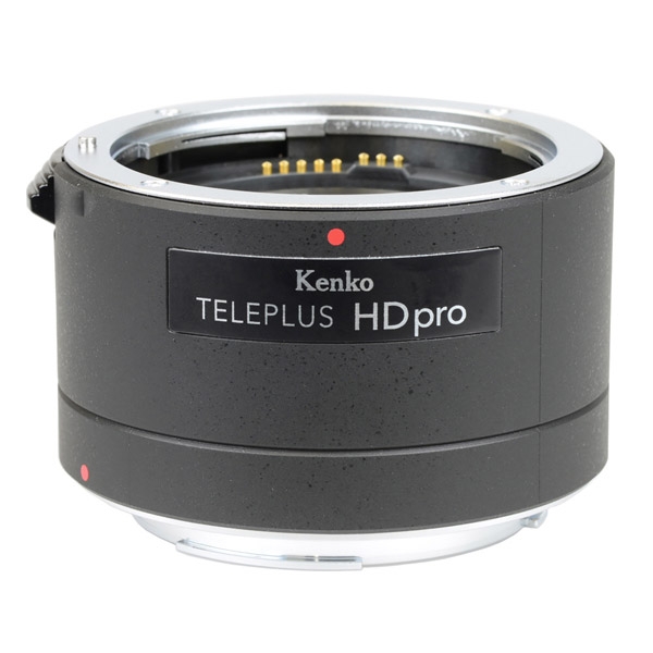 Camera Conversion Lens Healthy tele plus HD pro 2X DGX Canon EF Conversion Lense