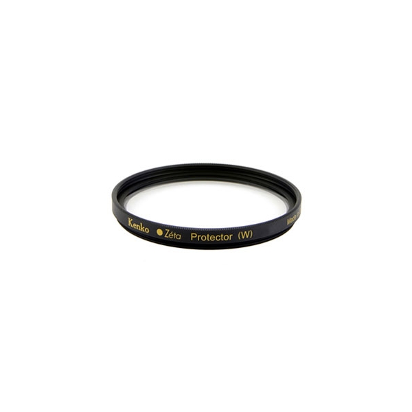 Camera Lens Filter Healthy Zeta protector 39mm Lens Filter