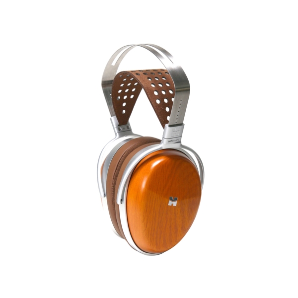 HiFiMAN Audivina Earphone Headphone