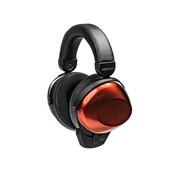 HiFiMAN HE-R9 (BT) Earphone Headphone