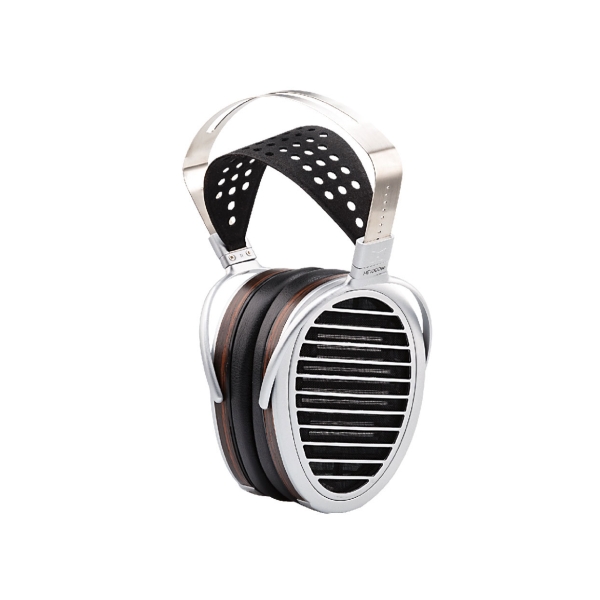 HiFiMAN HE1000se Earphone Headphone